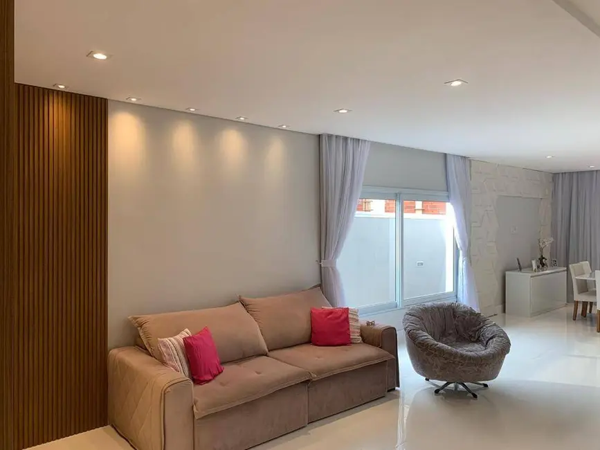 Foto 5 de Casa de Condomínio com 4 quartos à venda em Jardim das Cerejeiras, Aruja - SP