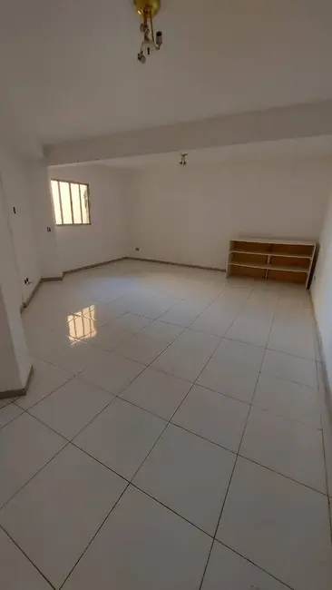 Foto 6 de Casa de Condomínio com 3 quartos à venda, 375m2 em Arujá Country Club, Itaquaquecetuba - SP