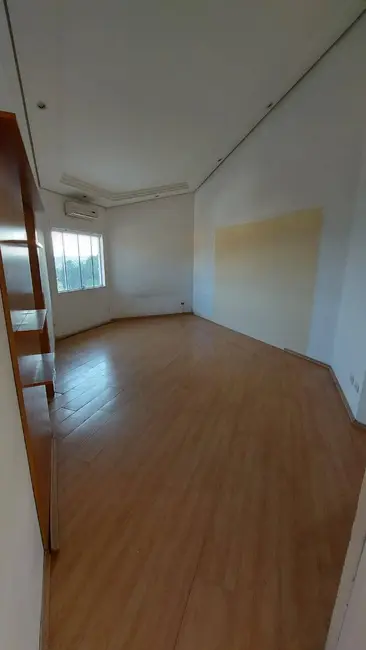 Foto 9 de Casa de Condomínio com 3 quartos à venda, 375m2 em Arujá Country Club, Itaquaquecetuba - SP