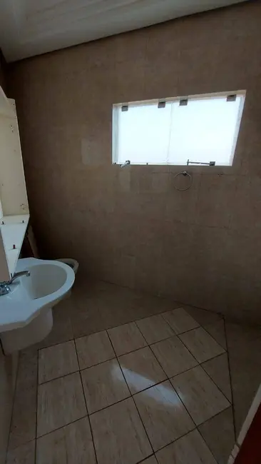 Foto 7 de Casa de Condomínio com 3 quartos à venda, 375m2 em Arujá Country Club, Itaquaquecetuba - SP