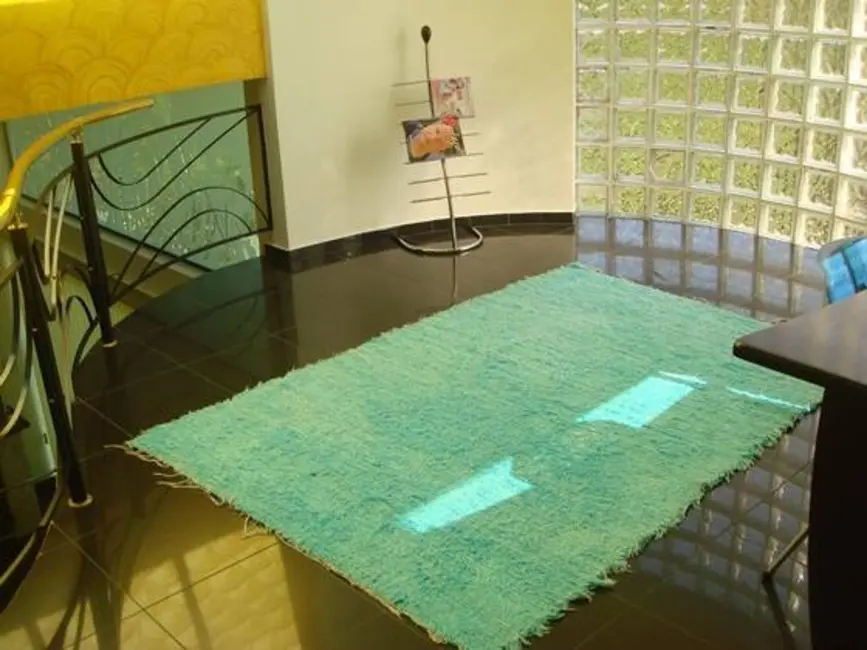 Foto 5 de Casa de Condomínio com 4 quartos à venda e para alugar, 761m2 em Aruja - SP