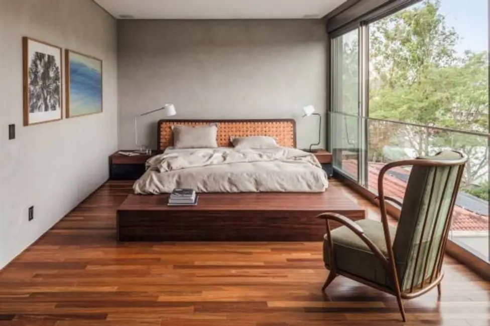 Foto 6 de Casa de Condomínio com 4 quartos à venda, 666m2 em Aruja - SP