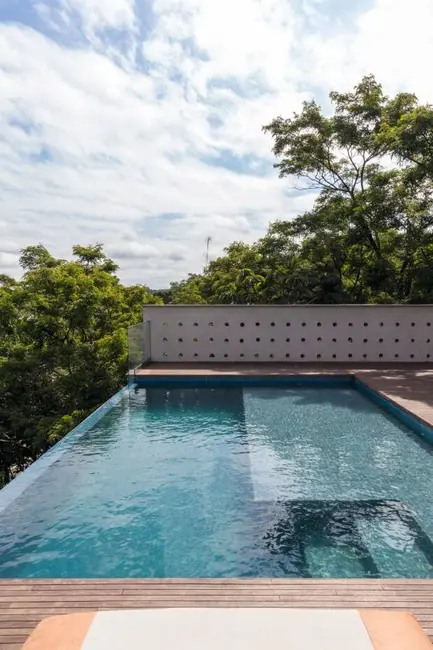 Foto 8 de Casa de Condomínio com 4 quartos à venda, 666m2 em Aruja - SP