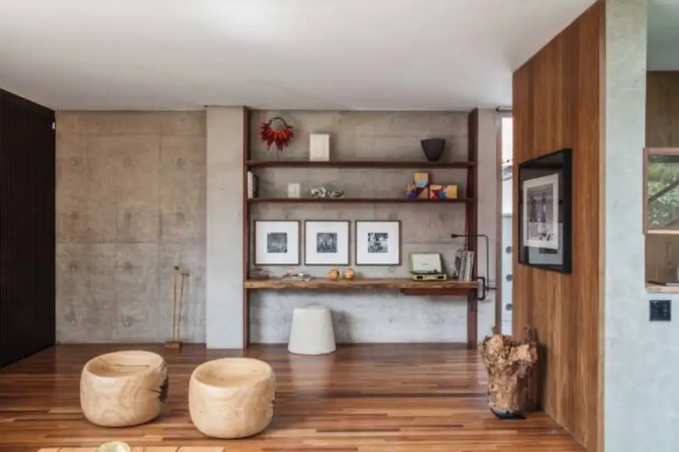 Foto 3 de Casa de Condomínio com 4 quartos à venda, 666m2 em Aruja - SP