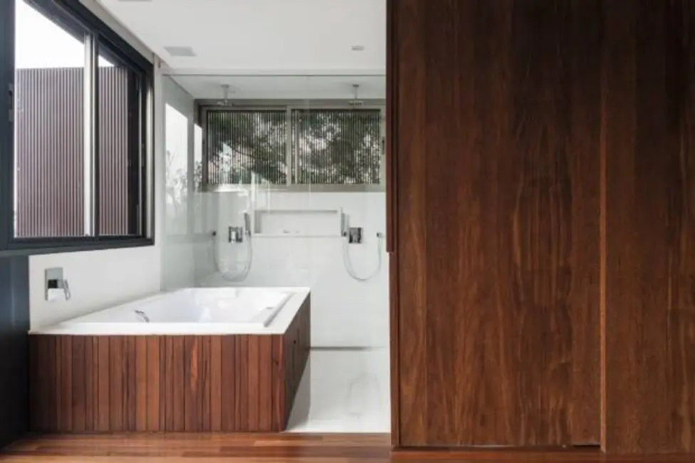 Foto 7 de Casa de Condomínio com 4 quartos à venda, 666m2 em Aruja - SP