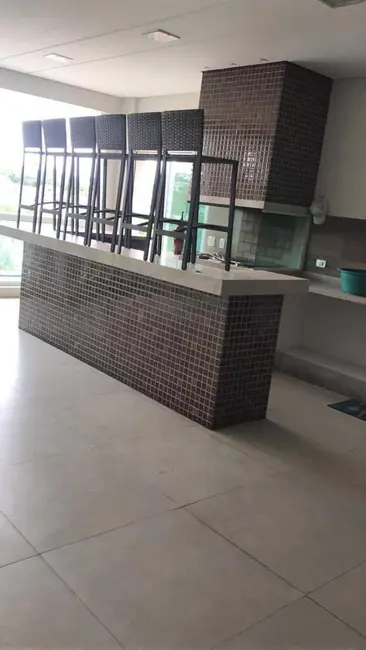 Casa de Condomínio com 4 quartos à venda, 300m2 em Aruja - SP - imagem 3 Foto 3 de Casa de Condomínio com 4 quartos à venda, 300m2 em Aruja - SP