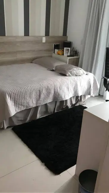 Casa de Condomínio com 4 quartos à venda, 300m2 em Aruja - SP - imagem 7 Foto 7 de Casa de Condomínio com 4 quartos à venda, 300m2 em Aruja - SP