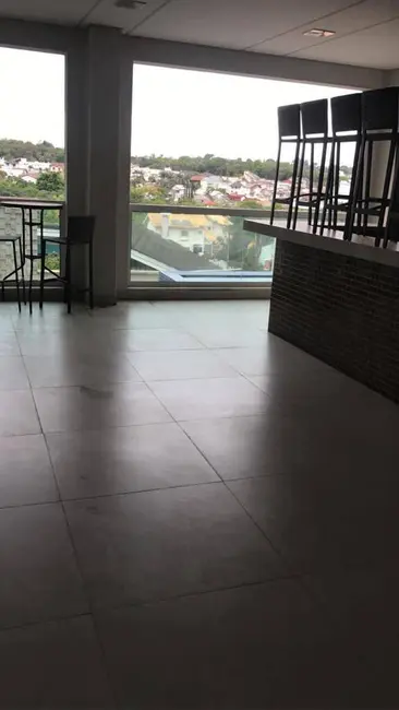 Casa de Condomínio com 4 quartos à venda, 300m2 em Aruja - SP - imagem 4 Foto 4 de Casa de Condomínio com 4 quartos à venda, 300m2 em Aruja - SP