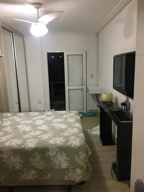 Foto 9 de Casa com 3 quartos à venda, 183m2 em Jardim Fazenda Rincão, Aruja - SP