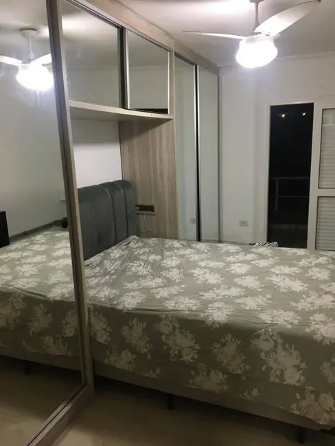 Foto 8 de Casa com 3 quartos à venda, 183m2 em Jardim Fazenda Rincão, Aruja - SP