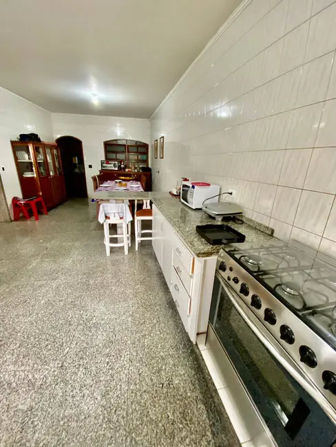 Foto 5 de Casa com 3 quartos à venda, 1031m2 em Vila Pilar, Aruja - SP
