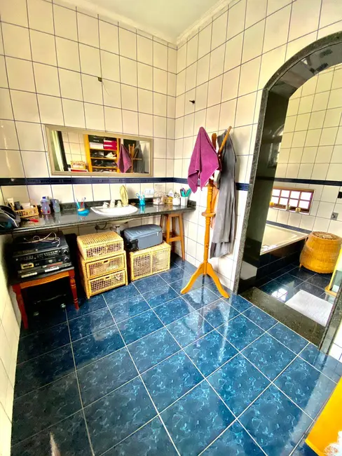 Foto 9 de Casa com 3 quartos à venda, 1031m2 em Vila Pilar, Aruja - SP