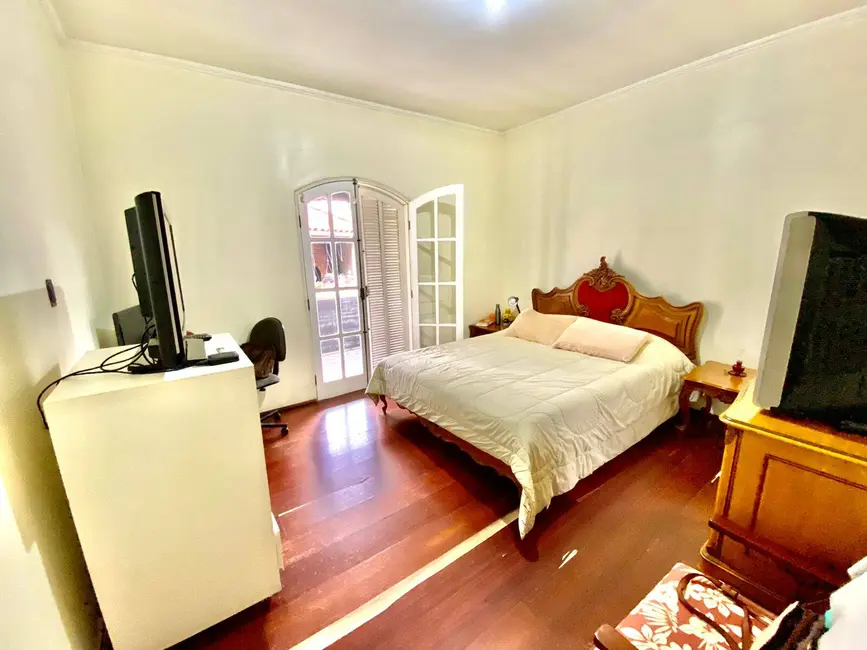 Foto 7 de Casa com 3 quartos à venda, 1031m2 em Vila Pilar, Aruja - SP