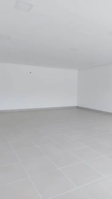 Foto 2 de Sala Comercial para alugar, 94m2 em Jardim Limoeiro, Aruja - SP