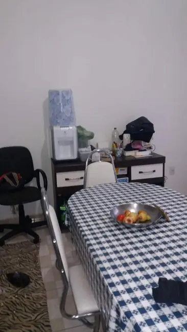 Foto 6 de Casa com 3 quartos à venda, 300m2 em Cidade Nova Arujá, Aruja - SP