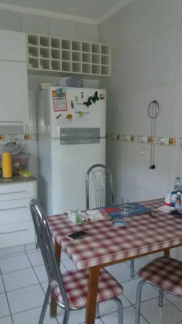 Foto 5 de Casa com 3 quartos à venda, 300m2 em Cidade Nova Arujá, Aruja - SP