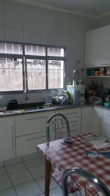 Foto 3 de Casa com 3 quartos à venda, 300m2 em Cidade Nova Arujá, Aruja - SP