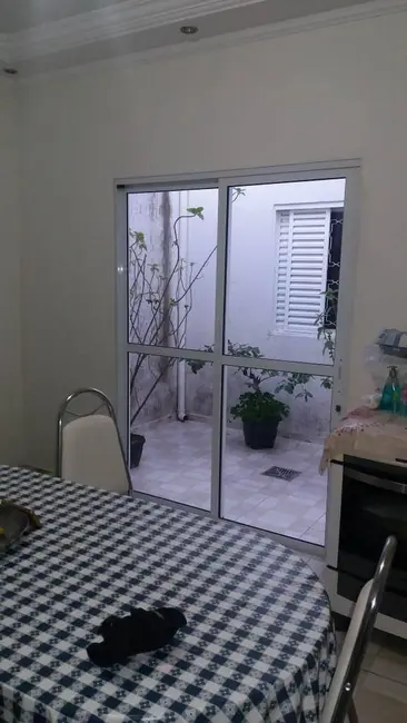 Foto 7 de Casa com 3 quartos à venda, 300m2 em Cidade Nova Arujá, Aruja - SP