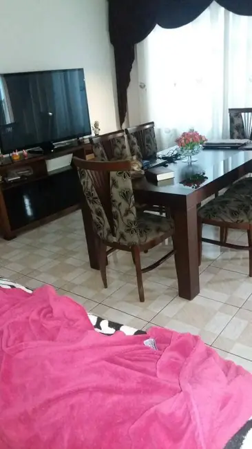 Foto 9 de Casa com 3 quartos à venda, 300m2 em Cidade Nova Arujá, Aruja - SP