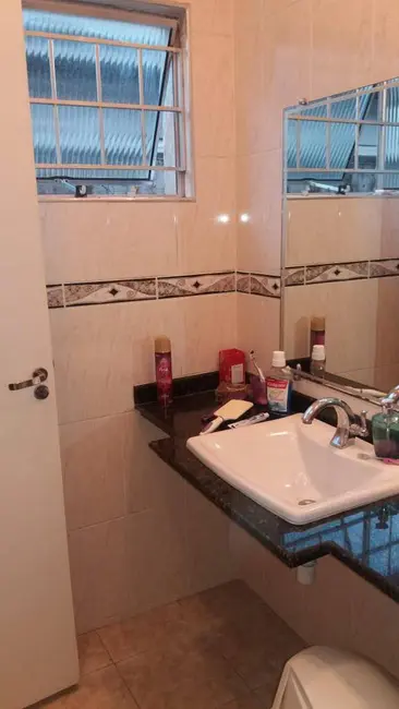 Foto 8 de Casa com 3 quartos à venda, 300m2 em Cidade Nova Arujá, Aruja - SP