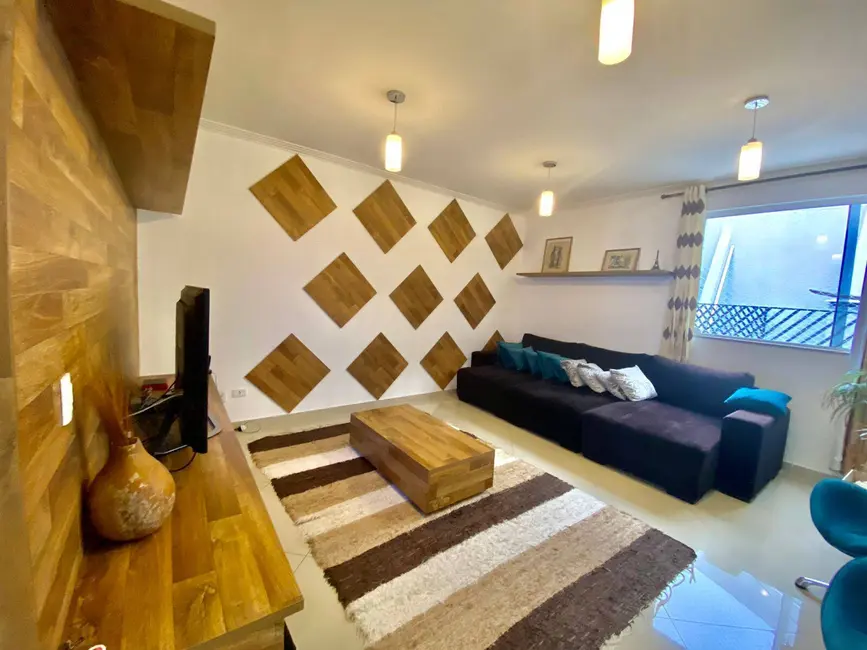 Foto 9 de Casa de Condomínio com 4 quartos à venda, 1100m2 em Arujázinho I, II e III, Aruja - SP