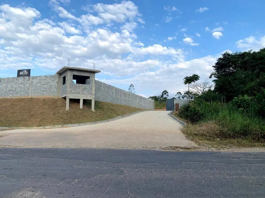 Foto 1 de Armazém / Galpão para alugar, 5300m2 em Mogi Das Cruzes - SP