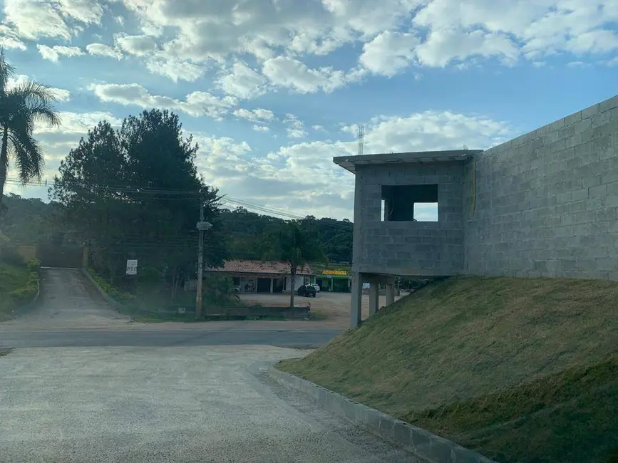 Foto 5 de Armazém / Galpão para alugar, 5300m2 em Mogi Das Cruzes - SP