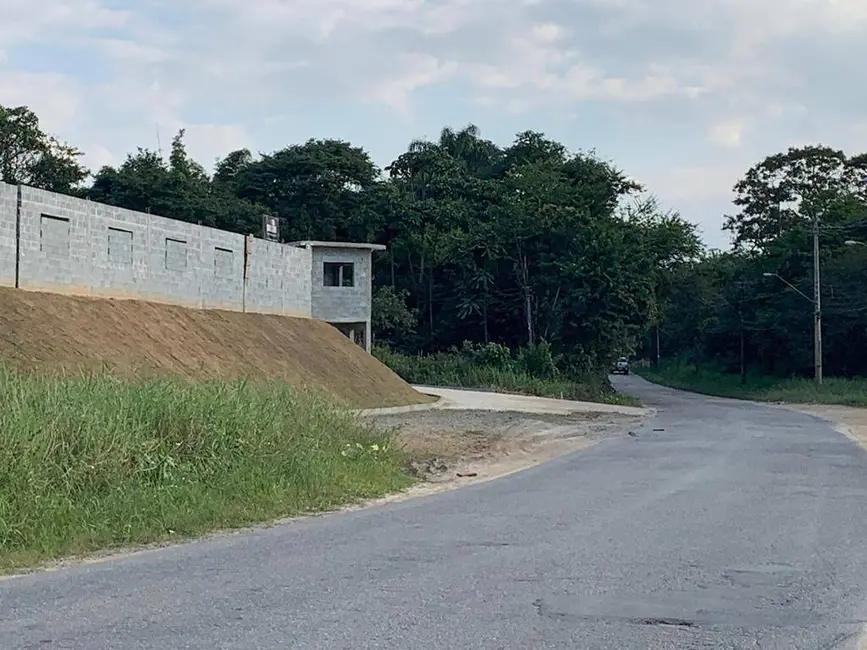 Foto 7 de Armazém / Galpão para alugar, 5300m2 em Mogi Das Cruzes - SP