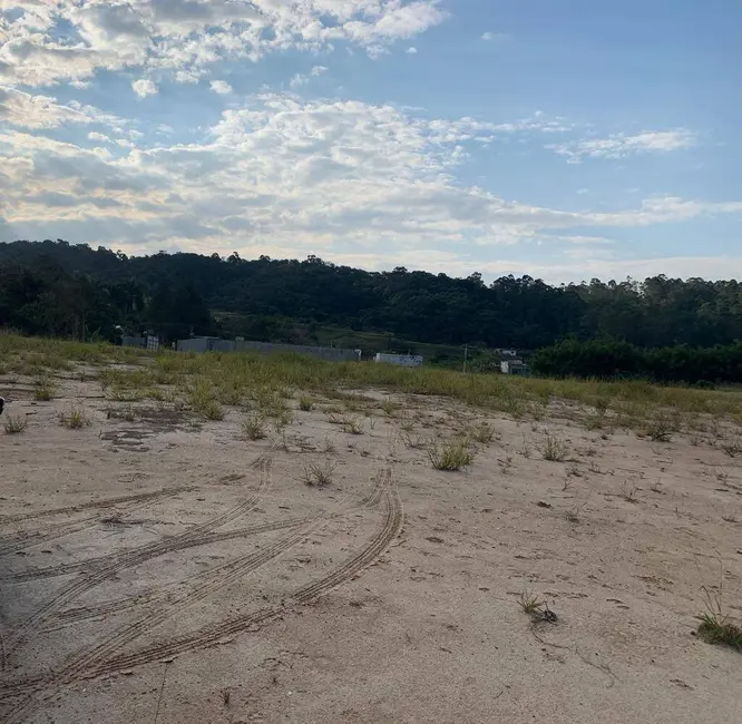 Foto 9 de Armazém / Galpão para alugar, 5300m2 em Mogi Das Cruzes - SP