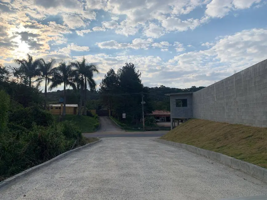 Foto 4 de Armazém / Galpão para alugar, 5300m2 em Mogi Das Cruzes - SP