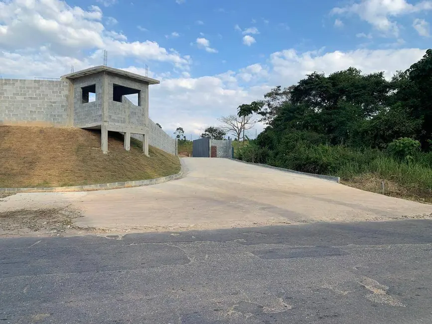 Foto 2 de Armazém / Galpão para alugar, 5300m2 em Mogi Das Cruzes - SP