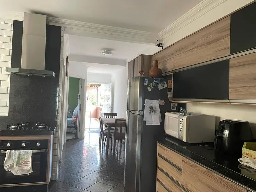 Foto 4 de Casa com 9 quartos à venda, 125m2 em Jardim Fazenda Rincão, Aruja - SP