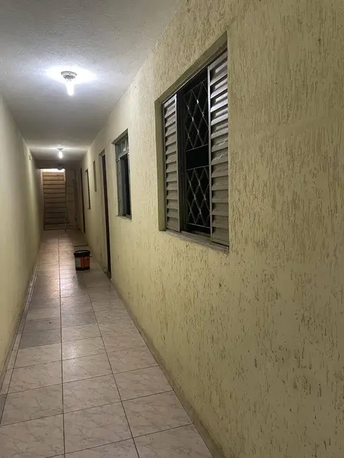 Foto 9 de Casa com 9 quartos à venda, 125m2 em Jardim Fazenda Rincão, Aruja - SP