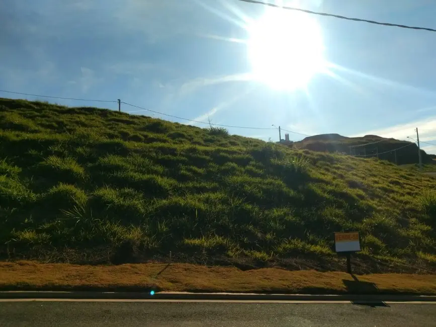 Foto 2 de Lote de Condomínio à venda, 300m2 em Santa Isabel - SP