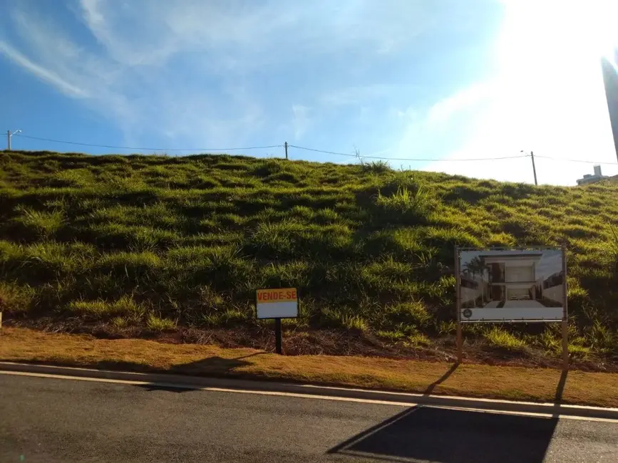 Foto 5 de Lote de Condomínio à venda, 300m2 em Santa Isabel - SP