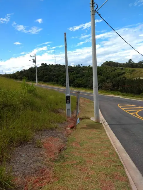 Foto 7 de Lote de Condomínio à venda, 300m2 em Santa Isabel - SP