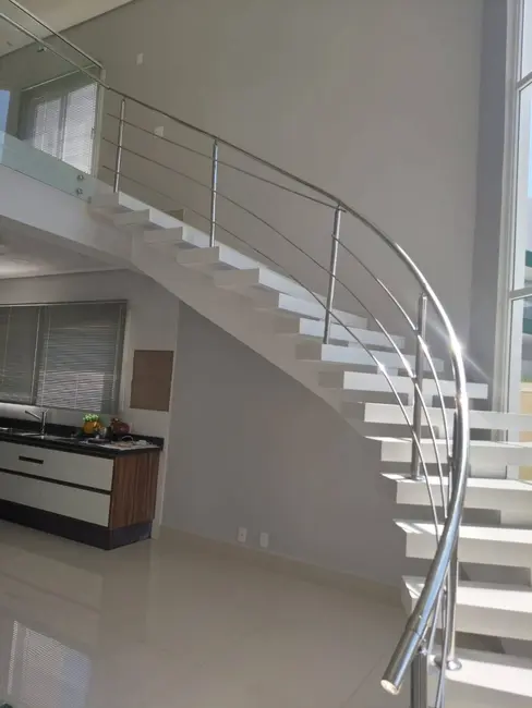 Foto 9 de Casa de Condomínio com 3 quartos à venda, 1041m2 em Jardim das Cerejeiras, Aruja - SP