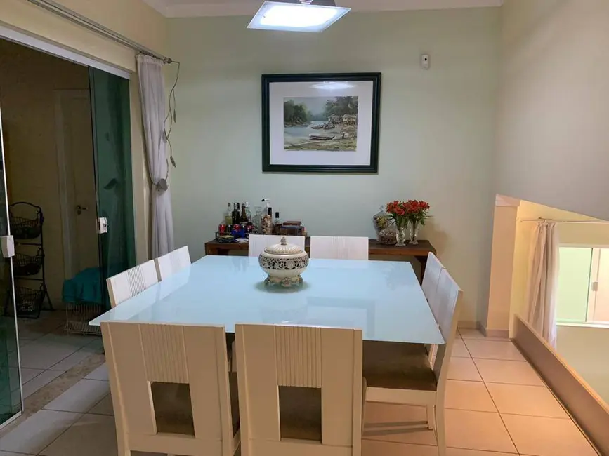 Foto 9 de Casa de Condomínio com 4 quartos à venda em Aruja - SP