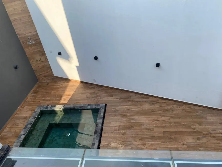 Foto 5 de Casa de Condomínio com 3 quartos à venda e para alugar, 300m2 em Arujázinho IV, Aruja - SP