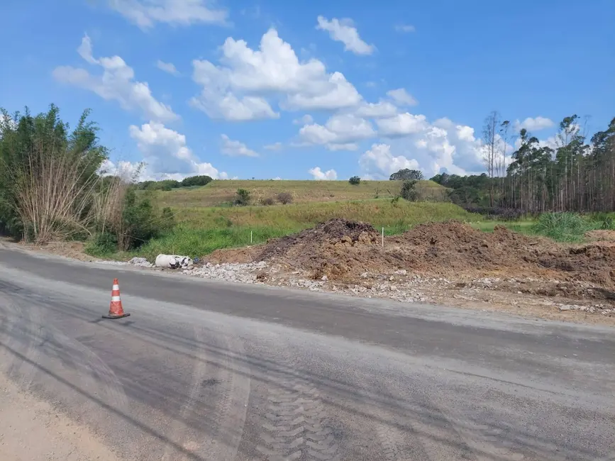 Foto 5 de Terreno / Lote à venda, 137606m2 em Mogi Das Cruzes - SP