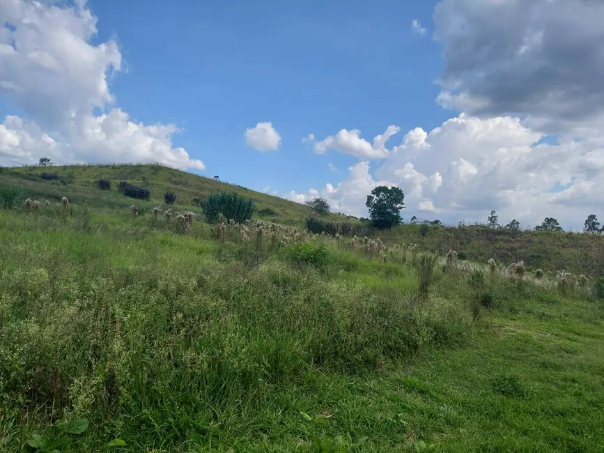 Foto 1 de Terreno / Lote à venda, 137606m2 em Mogi Das Cruzes - SP