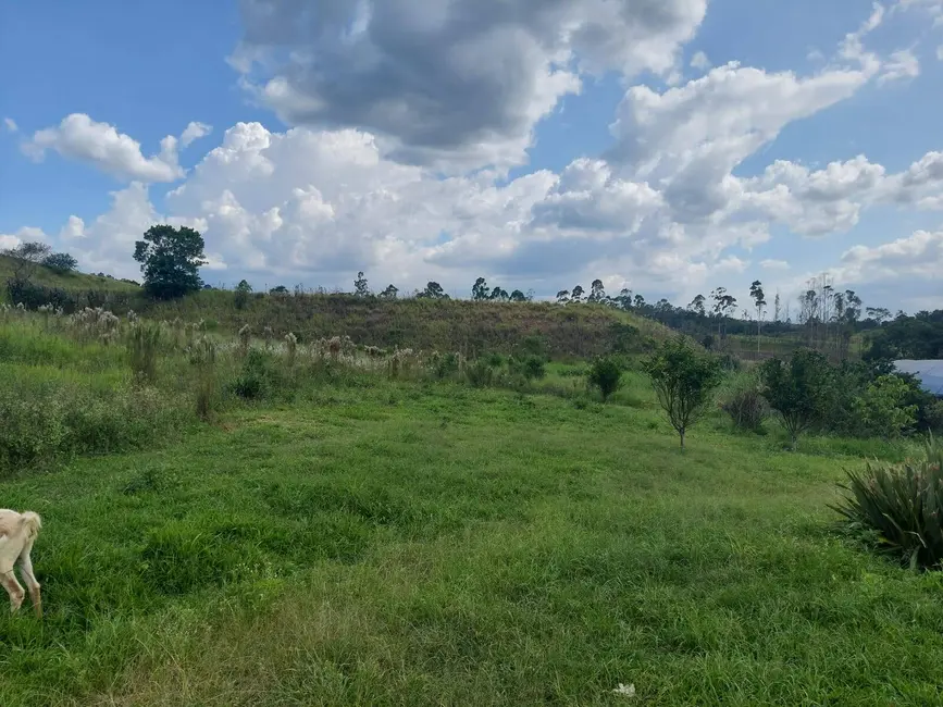 Foto 6 de Terreno / Lote à venda, 137606m2 em Mogi Das Cruzes - SP