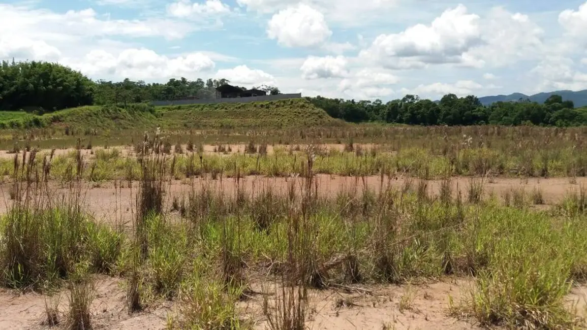 Foto 3 de Terreno / Lote à venda, 137606m2 em Mogi Das Cruzes - SP