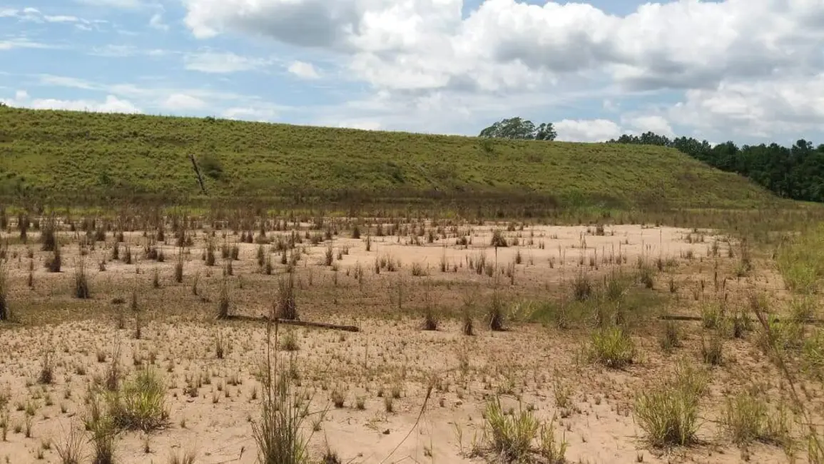 Foto 2 de Terreno / Lote à venda, 137606m2 em Mogi Das Cruzes - SP