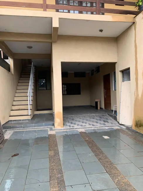 Foto 2 de Casa com 5 quartos à venda, 250m2 em Recanto Primavera, Aruja - SP