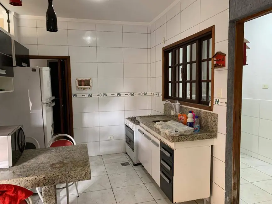 Foto 5 de Casa com 5 quartos à venda, 250m2 em Recanto Primavera, Aruja - SP