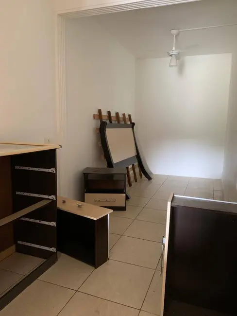Foto 7 de Casa com 5 quartos à venda, 250m2 em Recanto Primavera, Aruja - SP