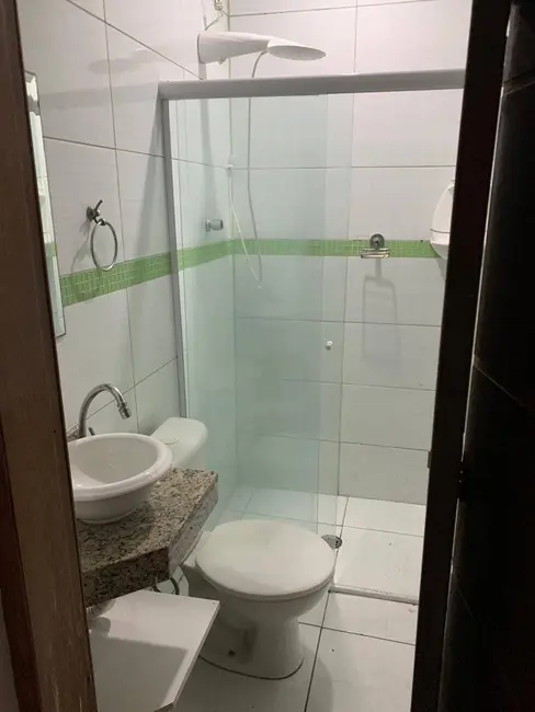 Foto 6 de Casa com 5 quartos à venda, 250m2 em Recanto Primavera, Aruja - SP