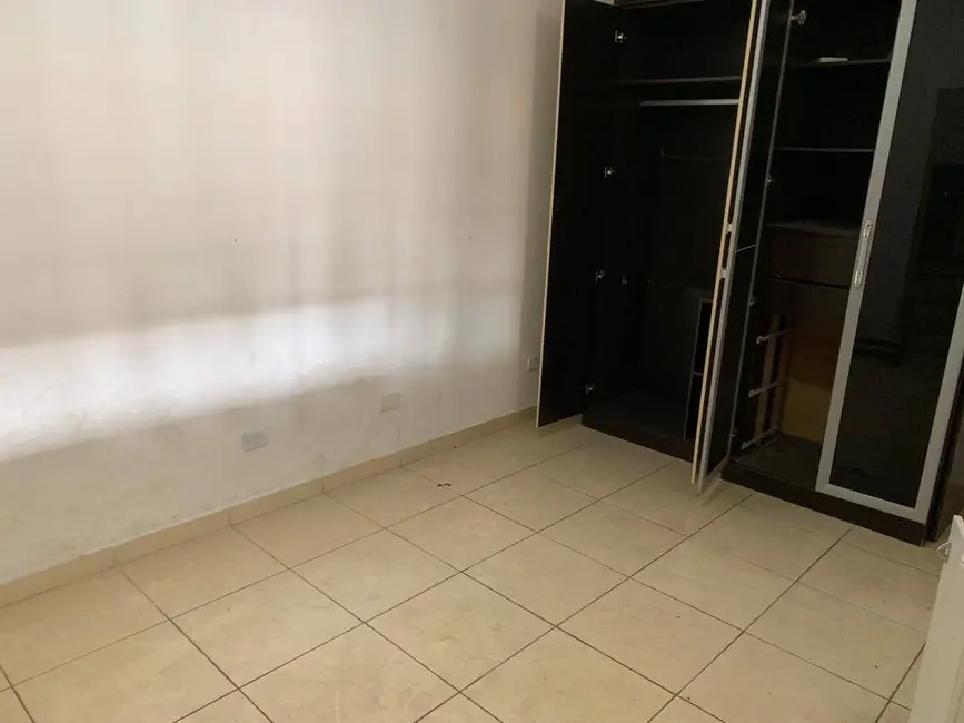 Foto 8 de Casa com 5 quartos à venda, 250m2 em Recanto Primavera, Aruja - SP