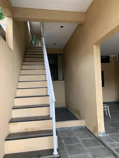 Foto 9 de Casa com 5 quartos à venda, 250m2 em Recanto Primavera, Aruja - SP